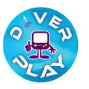 Diverplay