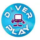 Diverplay