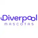 Diverpool Mascotas