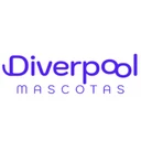 Diverpool Mascotas