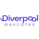 Diverpool Mascotas