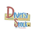 DiversiStock - Luxury