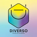 Diverso Tienda