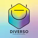 Diverso Tienda