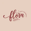 Divina Flora