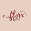 Divina Flora