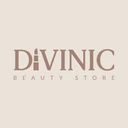 DIVINIC