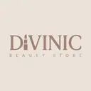 DIVINIC