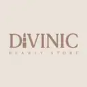 DIVINIC