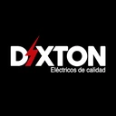 Dixton