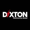 Dixton