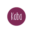 Kaba