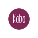 Kaba