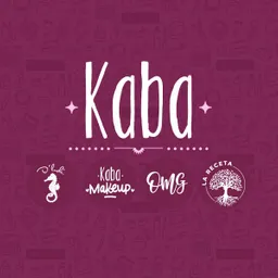 Kaba