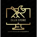 Dluxstore