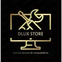 Dluxstore