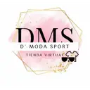 D'Moda Sport