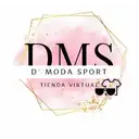 D'Moda Sport