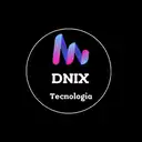 Dnix Tecnologia