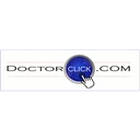 DOCTORCLICK.COM