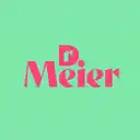 Doctor Meier