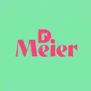 Doctor Meier