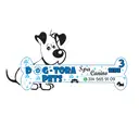 Dog-Tora Pets 3