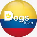 Dogs Lover 2