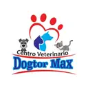 DOGTOR MAX