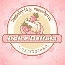 Dolce Delizia