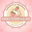 Dolce Delizia