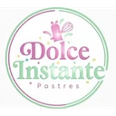Dolce Instante