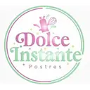 Dolce Instante