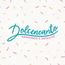 Dolcencanto