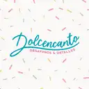 Dolcencanto