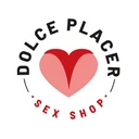 DOLCE PLACER SEX SHOP PEREIRA