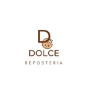 Dolce Reposteria Vg