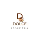 Dolce Reposteria Vg