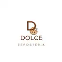 Dolce Reposteria Vg