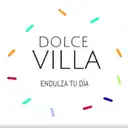 Dolce Villa