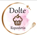Dolte Repostería