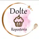 Dolte Repostería