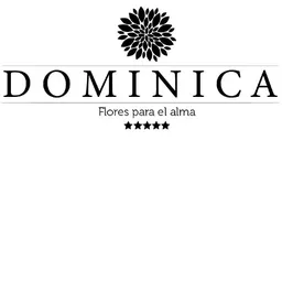 Dominica con Servicio a Domicilio