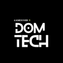 Dom-tech Tecnología