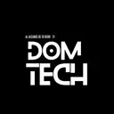 Dom-tech Tecnología