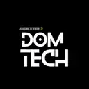 Dom-tech Tecnología