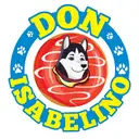 Don Isabelino