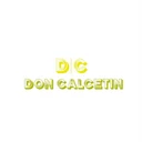 Don Calcetin