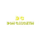 Don Calcetin