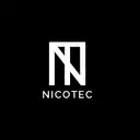 DONDE NICO